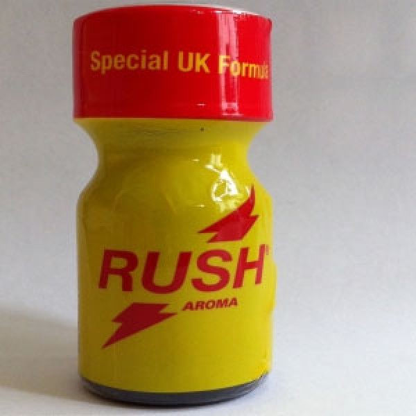 RUSH 10ml